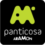 Logo Aramón Panticosa.png