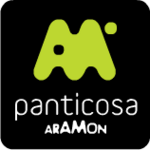 PanticosaLos Lagos Facts for Kids