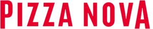 Logo of Pizza Nova.svg