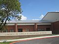 LorLorenzo de Zavala Elementary School, Crystal City, TX IMG 4227
