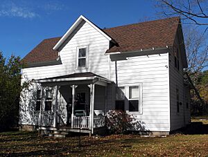 Louis-Hultgen-House-DSCN1258-2a