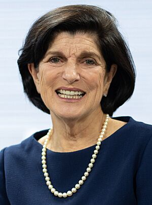 Luci Baines Johnson 2023.jpg
