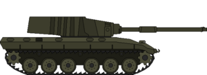 MBT-80 ATR2 drawing.png