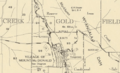 MT-McDonald-showing-Markhams-Creek