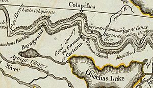 Mapofgermancoast-1775