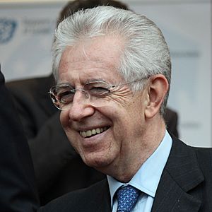 Mario Monti 2012-06-27.JPG