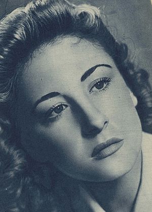 Mary Carrillo.jpg