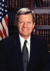 Max S Baucus.jpg