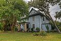 McCallumHouse-tm-lr