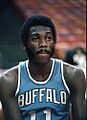 Mcadoo 1973