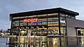 Meijer Grocery Lake Orion