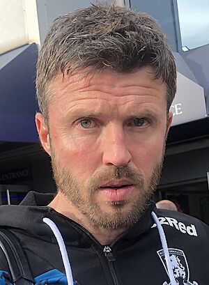 Michael Carrick 12042025 (5) (cropped).jpg