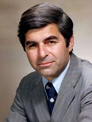 Michael Dukakis (cropped new).jpg