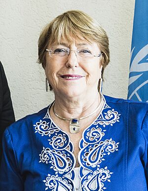 Michelle Bachelet, 2019 1.1 (cropped) (b).jpg