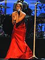 Miley Cyrus performs at the Kids Inaugural cropped 2