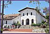 Mission San Luis Obispo - panoramio.jpg
