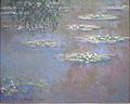 Monet Water-Lilies 1903 DAI