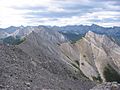 Mt-Baldy-Alberta-south-and-west-peaks