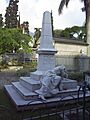 Museo Cementerio San Pedro(53)-Medellin