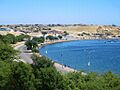 Namibe Waterfront (19432713306)