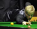 Neil Robertson at Snooker German Masters (DerHexer) 2013-02-02 01