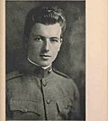 New England aviators 1914-1918; their portraits and their records (1919) (14802044573)