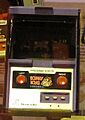 Nintendo Game & Watch Donkey Kong Circus