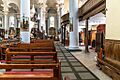 NorthAisle