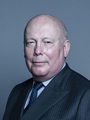 Official portrait of Lord Fellowes of West Stafford crop 2.jpg