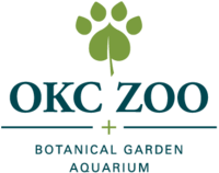 Oklahoma City Zoo logo.png
