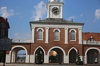 Old South Market House (226915019)