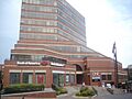 OneCityCenter