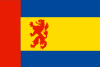 Flag of Opmeer