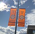 Orange Shirt Day Banner 2
