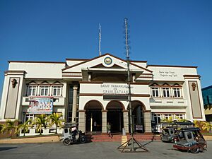 OraniBataanjf3164 02