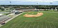 Orlando-Tinker-Field04