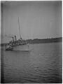 Ozone c1900