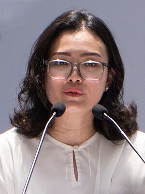 PAP Singapore General Election 2025 Rally at UOB Plaza - RSKY - 07 - cropped.jpg