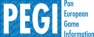 PEGI logo.svg