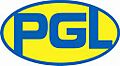 PGL group logo