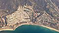 Pacific-Palisades-getty-villa-Aerial-from-west-August-2014