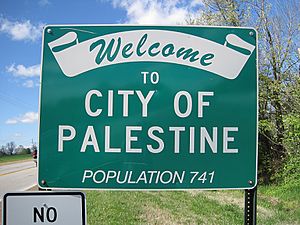 Palestine AR 002.jpg