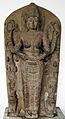 Parvati Majapahit 1