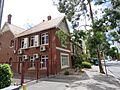 Perth Girls' Orphanage, January 2021 03