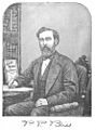 Philip Bliss - Project Gutenberg eText 19830