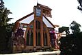 PiC-Canet-RteMisericordia-6592