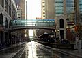 Plus15-Calgary-7ave