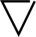 Proto-canaaniteD01