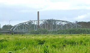 Puente de Anasco 1 - Anasco-Mayaguez Puerto Rico