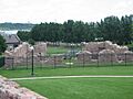 Queen Bee Mill Sioux Falls 32